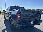 New 2025 Ram 1500 Laramie Crew Cab 4x4 Pickup for sale #S87102 - photo 3