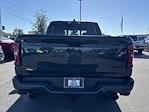 New 2025 Ram 1500 Laramie Crew Cab 4x4 Pickup for sale #S87102 - photo 4