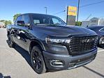 New 2025 Ram 1500 Laramie Crew Cab 4x4 Pickup for sale #S87102 - photo 7
