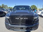 New 2025 Ram 1500 Laramie Crew Cab 4x4 Pickup for sale #S87102 - photo 8