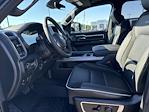 New 2025 Ram 1500 Laramie Crew Cab 4x4 Pickup for sale #S87102 - photo 9