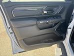 New 2025 Ram 1500 Limited Crew Cab 4x4 Pickup for sale #S87115 - photo 10