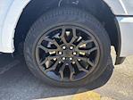 New 2025 Ram 1500 Limited Crew Cab 4x4 Pickup for sale #S87115 - photo 12