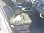 New 2025 Ram 1500 Limited Crew Cab 4x4 Pickup for sale #S87115 - photo 13