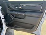 New 2025 Ram 1500 Limited Crew Cab 4x4 Pickup for sale #S87115 - photo 14
