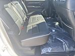New 2025 Ram 1500 Limited Crew Cab 4x4 Pickup for sale #S87115 - photo 15