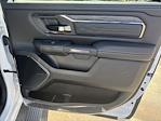 New 2025 Ram 1500 Limited Crew Cab 4x4 Pickup for sale #S87115 - photo 16