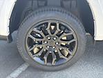 New 2025 Ram 1500 Limited Crew Cab 4x4 Pickup for sale #S87115 - photo 17
