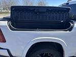 New 2025 Ram 1500 Limited Crew Cab 4x4 Pickup for sale #S87115 - photo 18