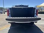 New 2025 Ram 1500 Limited Crew Cab 4x4 Pickup for sale #S87115 - photo 19