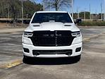 New 2025 Ram 1500 Limited Crew Cab 4x4 Pickup for sale #S87115 - photo 2