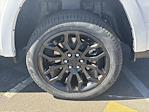 New 2025 Ram 1500 Limited Crew Cab 4x4 Pickup for sale #S87115 - photo 20