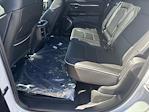 New 2025 Ram 1500 Limited Crew Cab 4x4 Pickup for sale #S87115 - photo 21