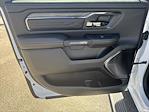 New 2025 Ram 1500 Limited Crew Cab 4x4 Pickup for sale #S87115 - photo 22