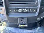New 2025 Ram 1500 Limited Crew Cab 4x4 Pickup for sale #S87115 - photo 23