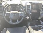 New 2025 Ram 1500 Limited Crew Cab 4x4 Pickup for sale #S87115 - photo 24