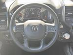 New 2025 Ram 1500 Limited Crew Cab 4x4 Pickup for sale #S87115 - photo 25