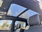 New 2025 Ram 1500 Limited Crew Cab 4x4 Pickup for sale #S87115 - photo 26