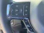 New 2025 Ram 1500 Limited Crew Cab 4x4 Pickup for sale #S87115 - photo 27