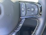 New 2025 Ram 1500 Limited Crew Cab 4x4 Pickup for sale #S87115 - photo 28