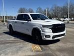 New 2025 Ram 1500 Limited Crew Cab 4x4 Pickup for sale #S87115 - photo 3