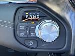 New 2025 Ram 1500 Limited Crew Cab 4x4 Pickup for sale #S87115 - photo 32