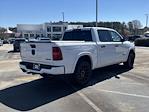 New 2025 Ram 1500 Limited Crew Cab 4x4 Pickup for sale #S87115 - photo 5