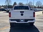 New 2025 Ram 1500 Limited Crew Cab 4x4 Pickup for sale #S87115 - photo 6