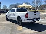 New 2025 Ram 1500 Limited Crew Cab 4x4 Pickup for sale #S87115 - photo 7