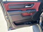 New 2025 Ram 1500 Rebel Crew Cab 4x4 Pickup for sale #S87122 - photo 10