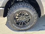 New 2025 Ram 1500 Rebel Crew Cab 4x4 Pickup for sale #S87122 - photo 11