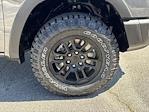 New 2025 Ram 1500 Rebel Crew Cab 4x4 Pickup for sale #S87122 - photo 12