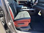 New 2025 Ram 1500 Rebel Crew Cab 4x4 Pickup for sale #S87122 - photo 13