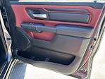 New 2025 Ram 1500 Rebel Crew Cab 4x4 Pickup for sale #S87122 - photo 14