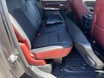 New 2025 Ram 1500 Rebel Crew Cab 4x4 Pickup for sale #S87122 - photo 15