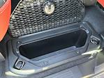 New 2025 Ram 1500 Rebel Crew Cab 4x4 Pickup for sale #S87122 - photo 16