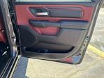 New 2025 Ram 1500 Rebel Crew Cab 4x4 Pickup for sale #S87122 - photo 17