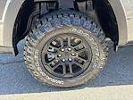 New 2025 Ram 1500 Rebel Crew Cab 4x4 Pickup for sale #S87122 - photo 18