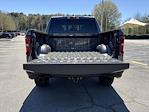 New 2025 Ram 1500 Rebel Crew Cab 4x4 Pickup for sale #S87122 - photo 19