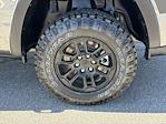 New 2025 Ram 1500 Rebel Crew Cab 4x4 Pickup for sale #S87122 - photo 20