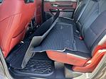 New 2025 Ram 1500 Rebel Crew Cab 4x4 Pickup for sale #S87122 - photo 21