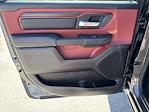 New 2025 Ram 1500 Rebel Crew Cab 4x4 Pickup for sale #S87122 - photo 22