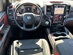 New 2025 Ram 1500 Rebel Crew Cab 4x4 Pickup for sale #S87122 - photo 23