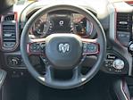 New 2025 Ram 1500 Rebel Crew Cab 4x4 Pickup for sale #S87122 - photo 24