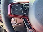 New 2025 Ram 1500 Rebel Crew Cab 4x4 Pickup for sale #S87122 - photo 25