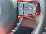 New 2025 Ram 1500 Rebel Crew Cab 4x4 Pickup for sale #S87122 - photo 26