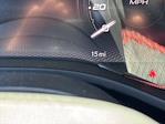 New 2025 Ram 1500 Rebel Crew Cab 4x4 Pickup for sale #S87122 - photo 28