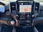 New 2025 Ram 1500 Rebel Crew Cab 4x4 Pickup for sale #S87122 - photo 29