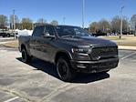 New 2025 Ram 1500 Rebel Crew Cab 4x4 Pickup for sale #S87122 - photo 3