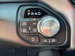 New 2025 Ram 1500 Rebel Crew Cab 4x4 Pickup for sale #S87122 - photo 30